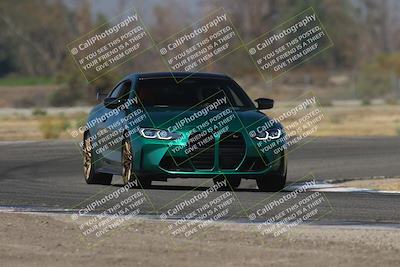 media/Sep-20-2025-Extreme Speed (Sat) [[1fcc23683c]]/Silver (Beginner)/Session 1 (Sunset)/